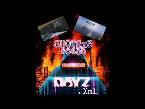 Dayz modding community DAYZ TOOL HOW TO EDIT ZOMBIES USING THE MAP VERSION