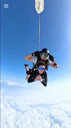 Skyfall Rush The Ultimate Freefall Experience