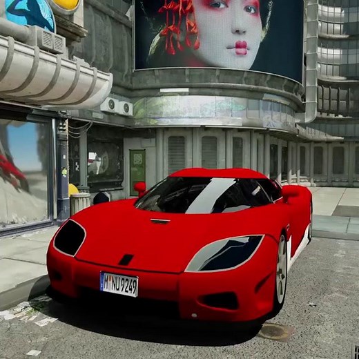 How to Spot a Gold Digger