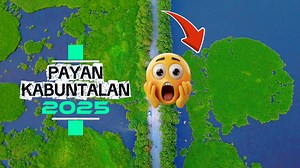 11K views · 474 reactions | ANG SIKAT NA PASYALAN SA KABUNTALAN MDN KITA KITS MAMAYA MGA GUYS #highlightseveryonefollowers #kodph #pitik #MaguindanaodelNorte | Kod Ph | Facebook