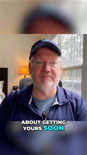 Good news for radio enthusiasts! The Icom IC-7300 Mark II is shipping with new features like an HDMI port and CW decoder. Plus, the original IC-7300 is now on sale for around $1,000. Also, Kenwood TM-D750 mobile radio mass production is slated for November-December. Keep watching for updates! #IcomIC7300 #KenwoodTMD750 #HamRadio #HFRadio #RadioUpdate | Ham Radio Prep