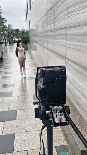 Hậu trường Hạnh Em Yêu #hanhemyeu #tuanhungartmedia