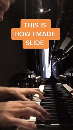 Revisiting Slide with Frank Ocean and Migos