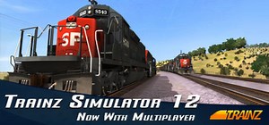Steam Community :: Trainz Simulator 12