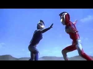 Rusted warfare COSMO LUNA fought CORONA COSMOS