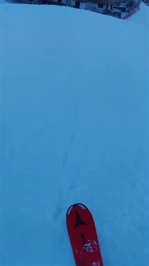 Use it and follow me I want 500 subscribers before 2026 than I get pink hair