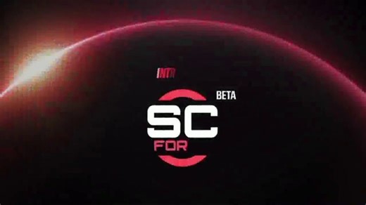ESPN TV Spot, 'SportsCenter for You Feature'