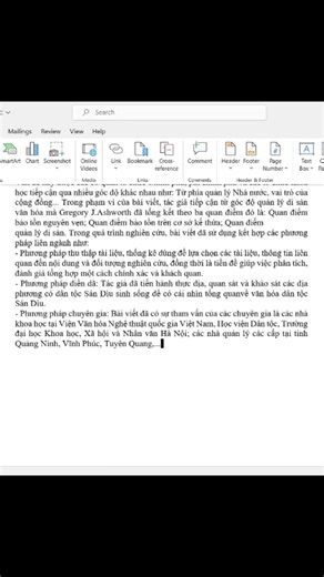 Cách gộp file word #tinhocvanphong #word #EXCEL #exceltips #sachtinhocvanphong | Kỹ Năng Tin Học Văn Phòng