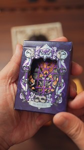 11K views · 120 reactions | One of the nicest playing cards collectors box set! | Jeremy Tan Magic | Facebook