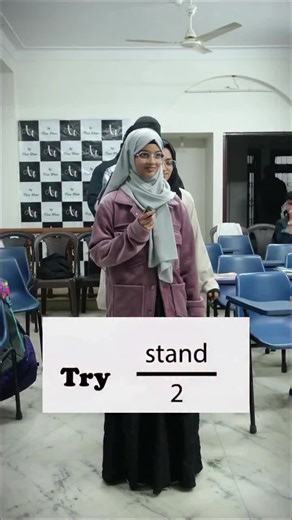 English Speaking Practice | Spoken English Course | Hindi English Sentences | English in Hindi IELTS English Expression English speaking course English Vocabulary English New Words English Conversation English Hindi sentences Spoken English course _ complete English course _advance English _ daily English conversation _IELTS Short English Sentences | English Vocabulary | Daily English Sentences | Daily English #unfrezzmyaccount Sentences | Urdu English Translation | daily life English #english M