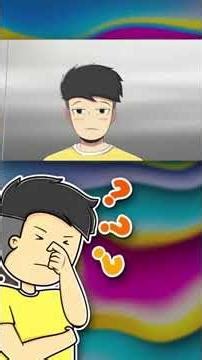 rg bucket list coerce free free