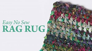 27K views · 383 reactions | Customer Video Request: You asked and we...