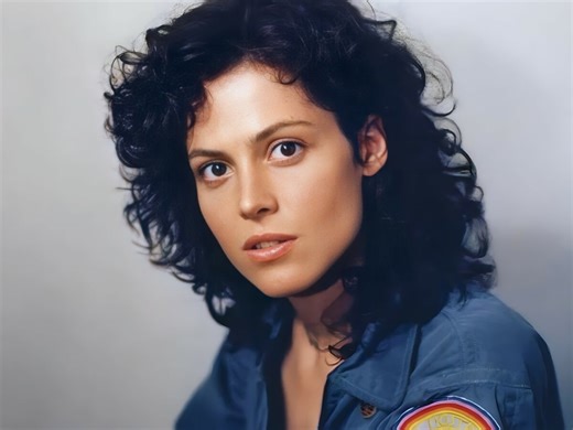 The goofy deleted scene cut from Ridley Scott's 'Alien'