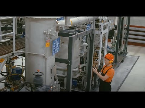 What is preventive maintenance?