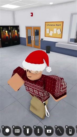 Did you know this about ERLC? - 14