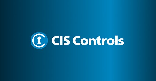 CIS Controls