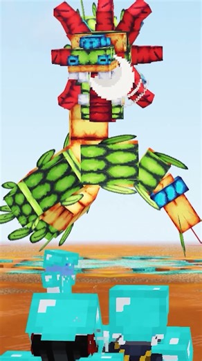 Best MINECRAFT SERVER to join in 2025 (1.21)