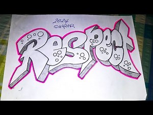 Mastering Graffiti Art: A Step-by-Step Guide for Beginners