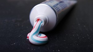 Does the Toothpaste Pregnancy Test Really Work?