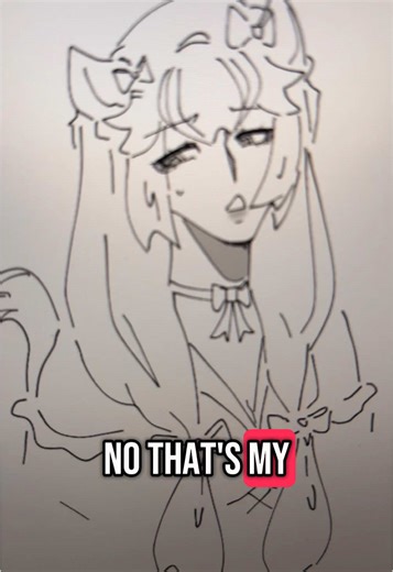 Aphmau Discovers the Shipping Shrine in Minecraft