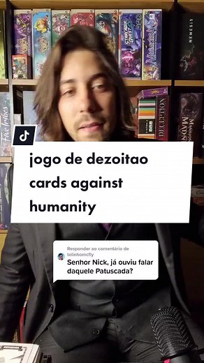 How to Play Cards Against Humanity: Tips and Tricks