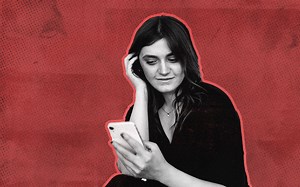 Create the Ultimate Inbound Sales Script: Templates & Tips