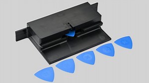 iFixit Is Making Official Microsoft Surface Repair Tools