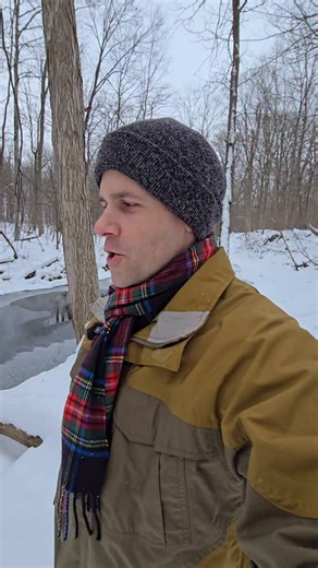 Kyle Cox on Instagram: "People who talk out loud complete tasks 25% faster with fewer errors #selftalk #intelligence #neuroscience #brain #cognition"