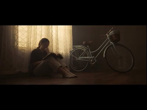 Faith-Full (Christian Short Film)
