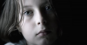 When Students Grieve, How Can Educators Help? | NEA