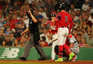 What is a balk in baseball? Examining the unique and complex MLB rule