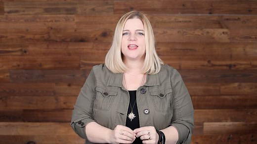 Social Media Marketing Certification Course: Get Certified in Social Media Strategy