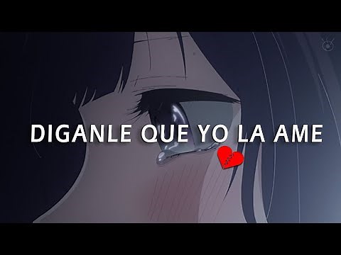 DIGANLE💔ESCUCHA ESTE RAP SI ESTAS TRISTE😔 Elias Ayaviri