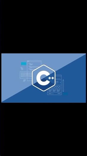write a C ++ program to print "Hello world". #coding #github #python #trending #codingtutorial