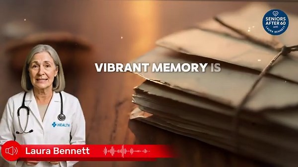 7 Simple Memory Activities for Seniors (Boosts Brain Health in 10 Min!)