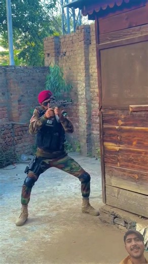 pak army commando training power 🇵🇰 Pakistan zindabad 🇵🇰#shortvideo #pakarmyzindabad #youtubeshorts