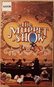 The Muppets - The Muppet Show 2