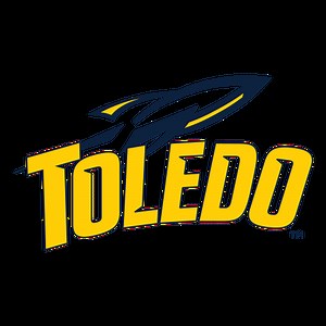 Toledo Rockets Scores, Stats and Highlights - ESPN