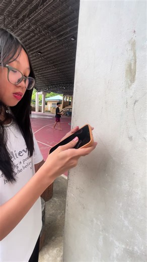 Understanding Wall Friction Techniques and Tips