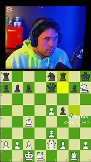 Chess Editing Tutorial: Create Stunning Videos