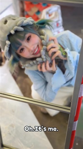 🔻 𝗠𝗲𝗼𝘄-𝗠𝗲𝗼𝘄 🔻 𝗧𝗮𝘁𝘁𝗼𝗼 𝗮𝗿𝘁𝗶𝘀𝘁 🔻 on Instagram: "How can such a cute tattoo make people feel scared? It‘s obviously very kind. you ar so kind and you are one of the best custmers！ @drinkcomber @ffpmiao @xtremetattooink @bigwasp.official @pepax.official #tattoogirl#tattooing#tattoos#tattooidea#tattooartist#chinatattoo#tattoo#newschooltattoo#tattoodo#tattooartistmagazine#newschoolart#chinesetattoo#cartoontattoo#ffptattoo#traditionaltattoos#cattattoo#francetattoo"