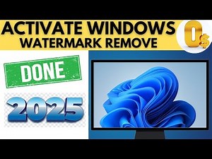 How to Use Windows 11 Without a Product Key – Explained!
