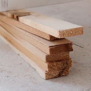 80K views · 517 reactions | How To Hang An Interior Door Quick and Easy | Home RenoVision DIY | Facebook