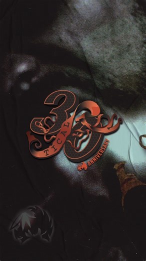 38K views · 612 reactions | Got a little something for y’all to think on… Did you know the TICAL album is about to be 30yrs on November 15th?! Three decades of that raw sound, that heat that kicked off a whole new vibe. Stay tuned, more to come.  #Tical | Method Man | Facebook