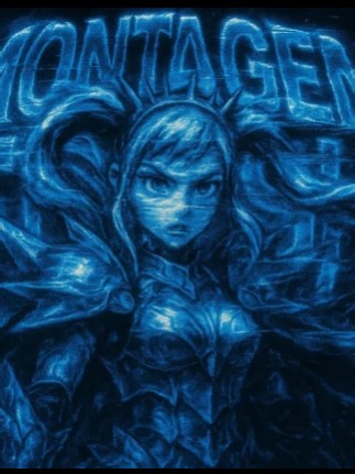 MONTAGEM FISH Roblox ID: Música Phonk 2025