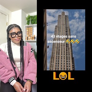 420K views · 8.4K reactions | Il m’a fini 藍藍 | Amor amour | Facebook