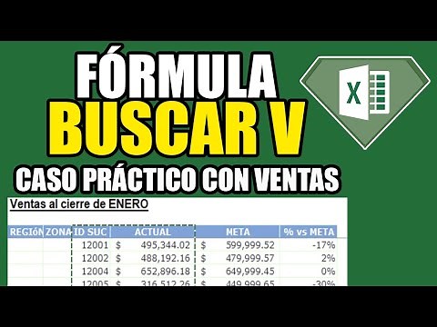 How to Use the VLOOKUP Formula - Case Studies | Bringing Information from One Sheet to Another in...