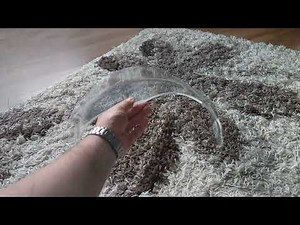 BMW R1150GS Windschild Wunderlich - KBA 39007 - W-RF KBA 39007 - Wunderlich windscreen R1150GS