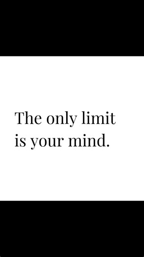 Unlock Your Potential with Stoicism