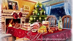 LINE_MOVIE_1419865215748[1]